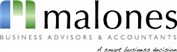Malones Business Advisors & Accountants