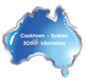 Stew's 368km - Port Macquaire to Sydney