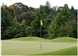 Coast to Coast for Kids Golf/Dinner day