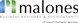 Malones Business Advisors & Accountants