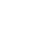 stick-logo